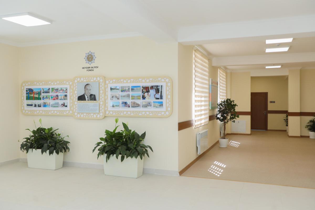 Gallery image 6