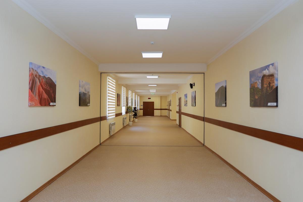 Gallery image 10