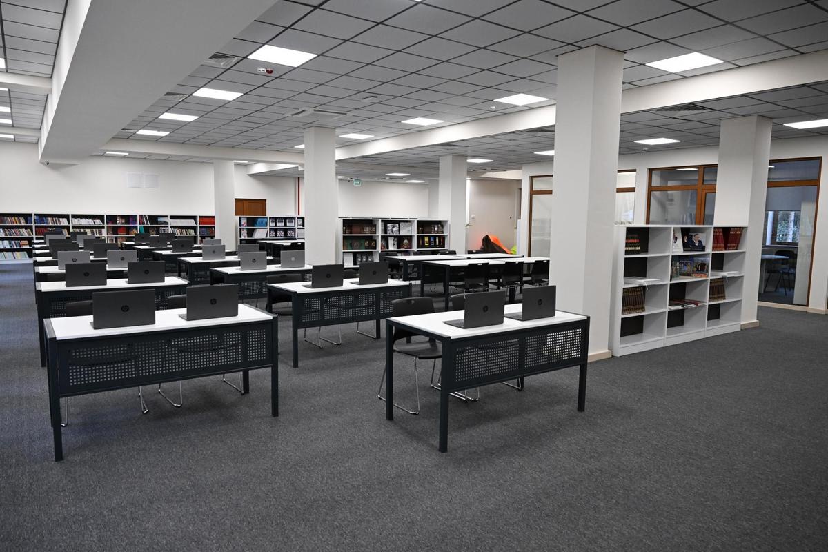 Gallery image 6