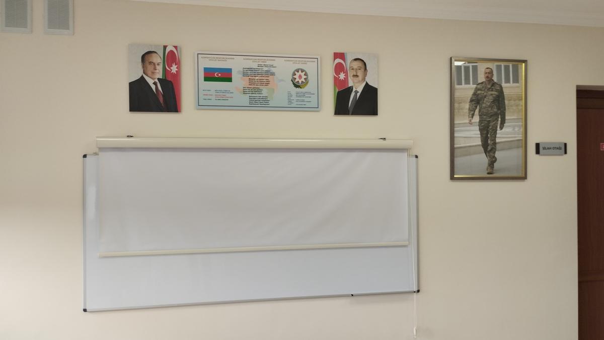 Gallery image 8