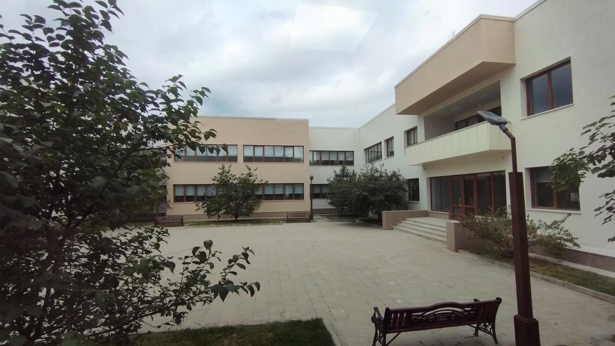 Gallery image 1