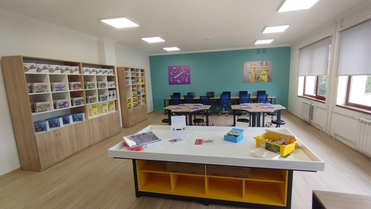 Gallery image 9