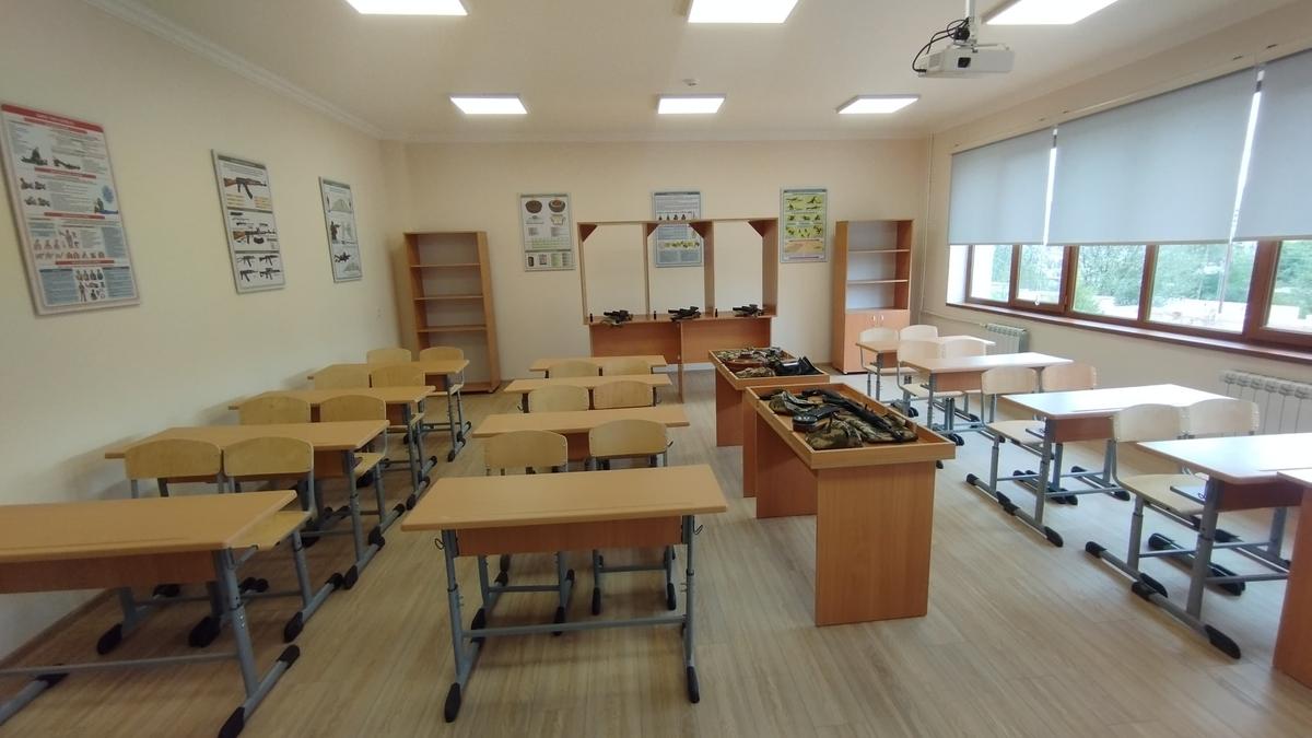 Gallery image 7