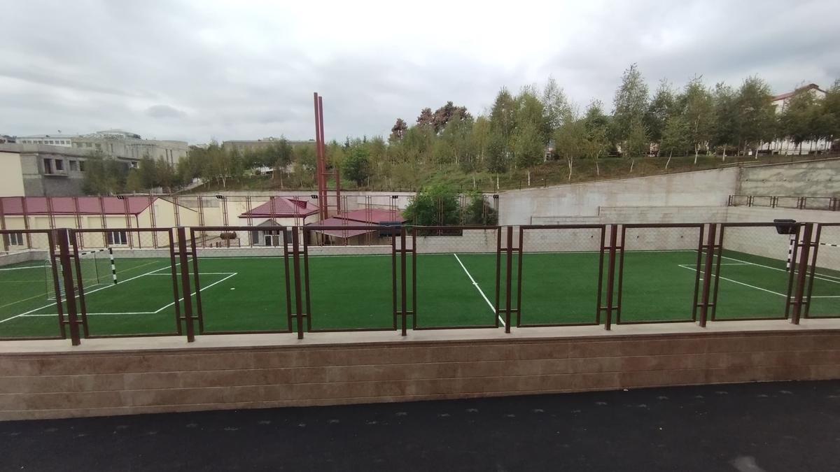 Gallery image 6