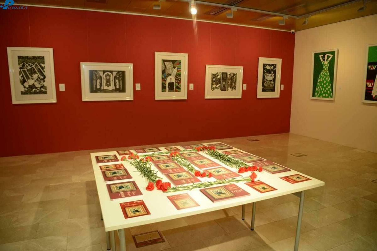 Gallery image 13