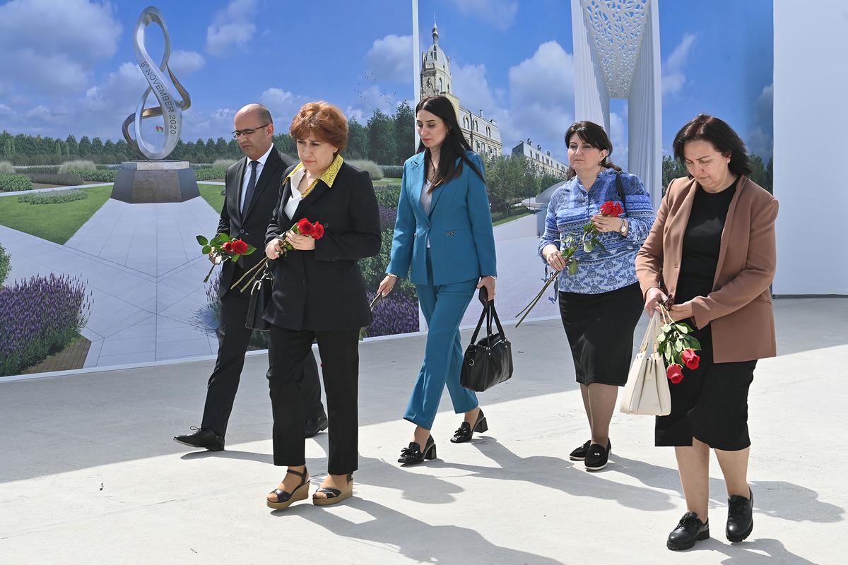 Gallery image 3