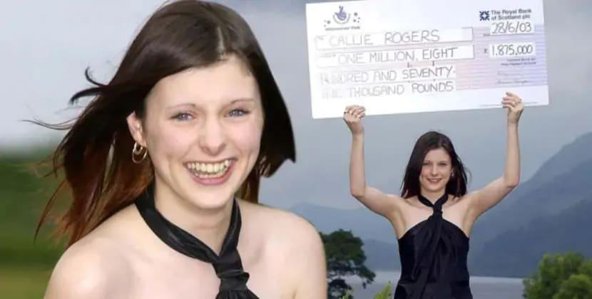 Gallery image 1