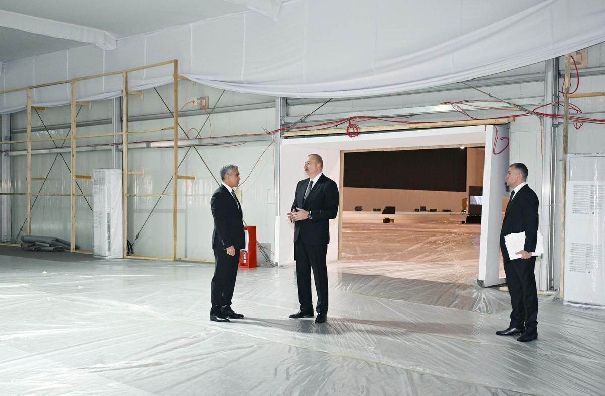 Gallery image 2