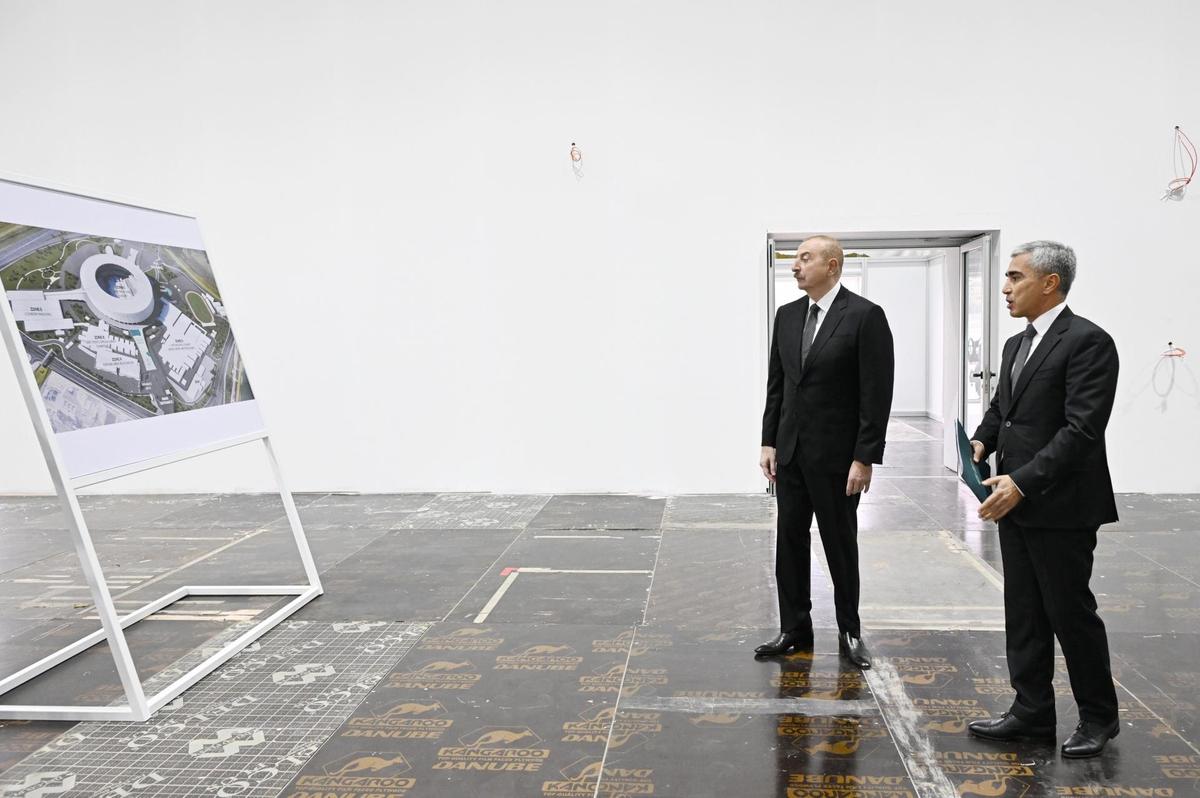Gallery image 1