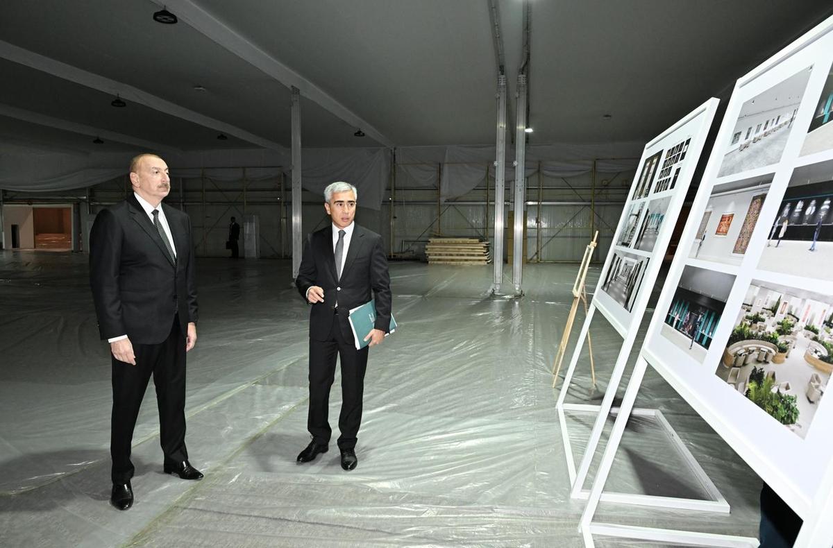 Gallery image 10