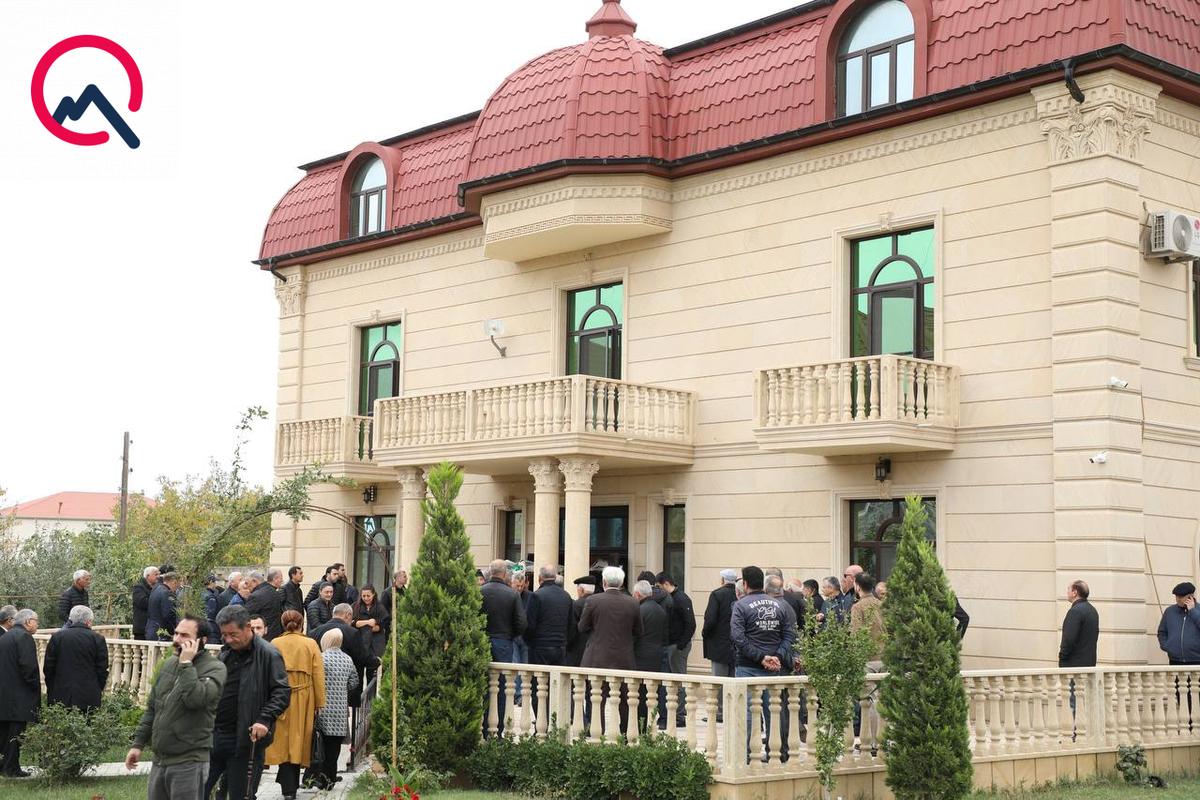 Gallery image 1