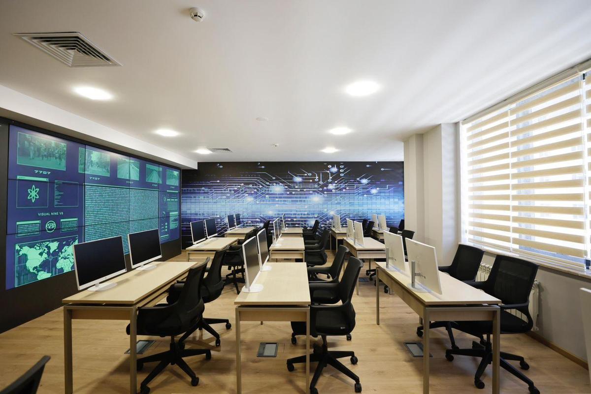 Gallery image 2