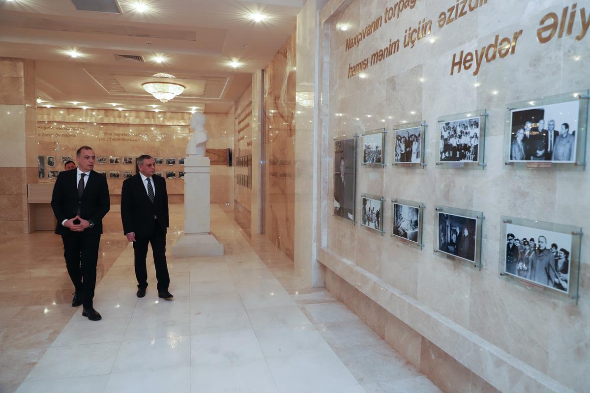 Gallery image 2