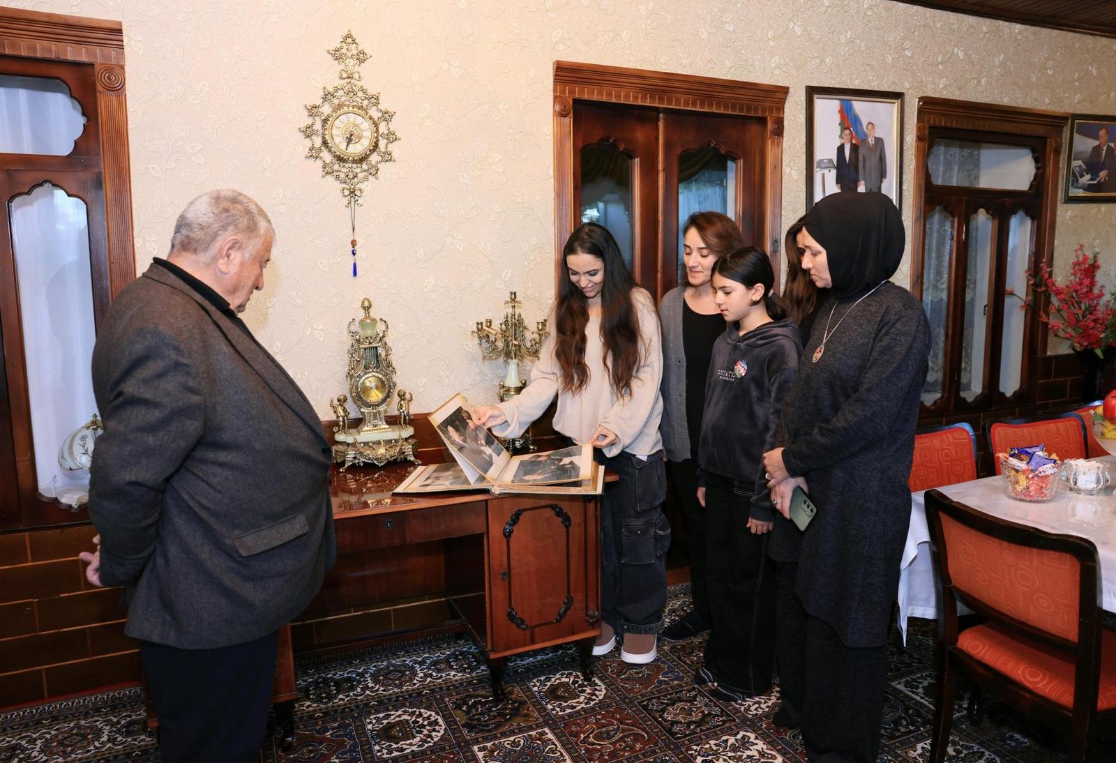 Gallery image 5
