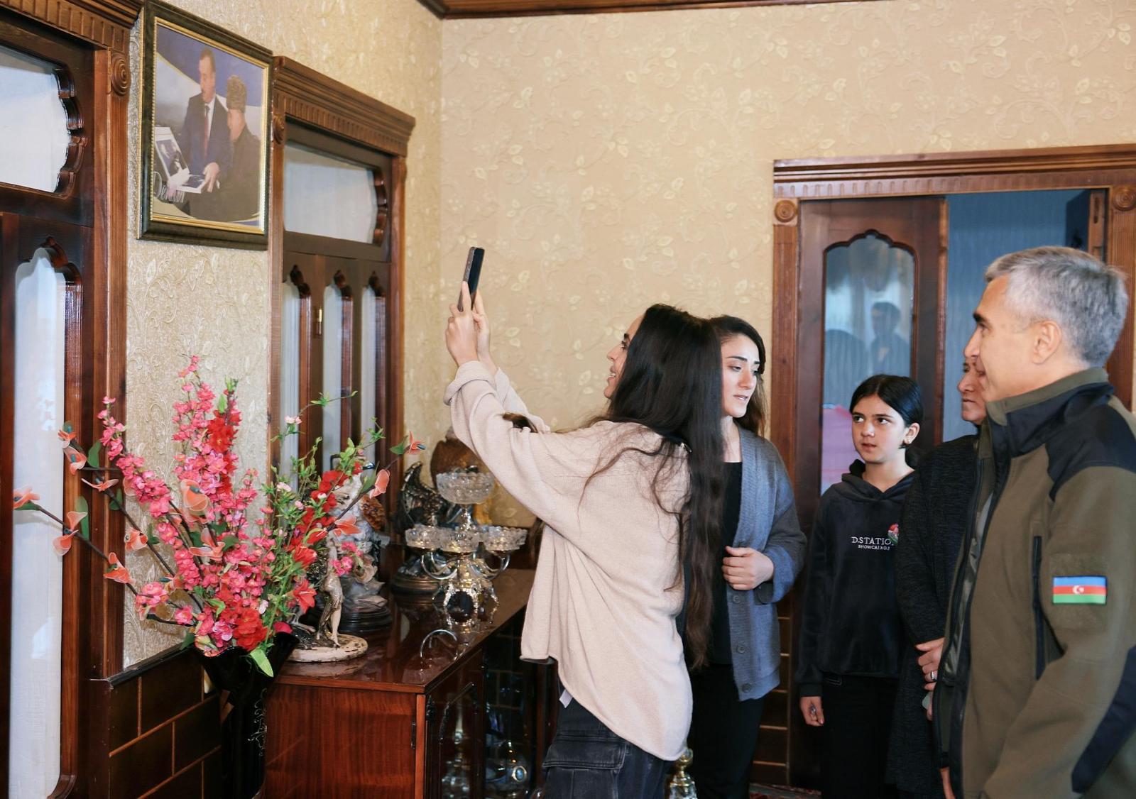 Gallery image 2