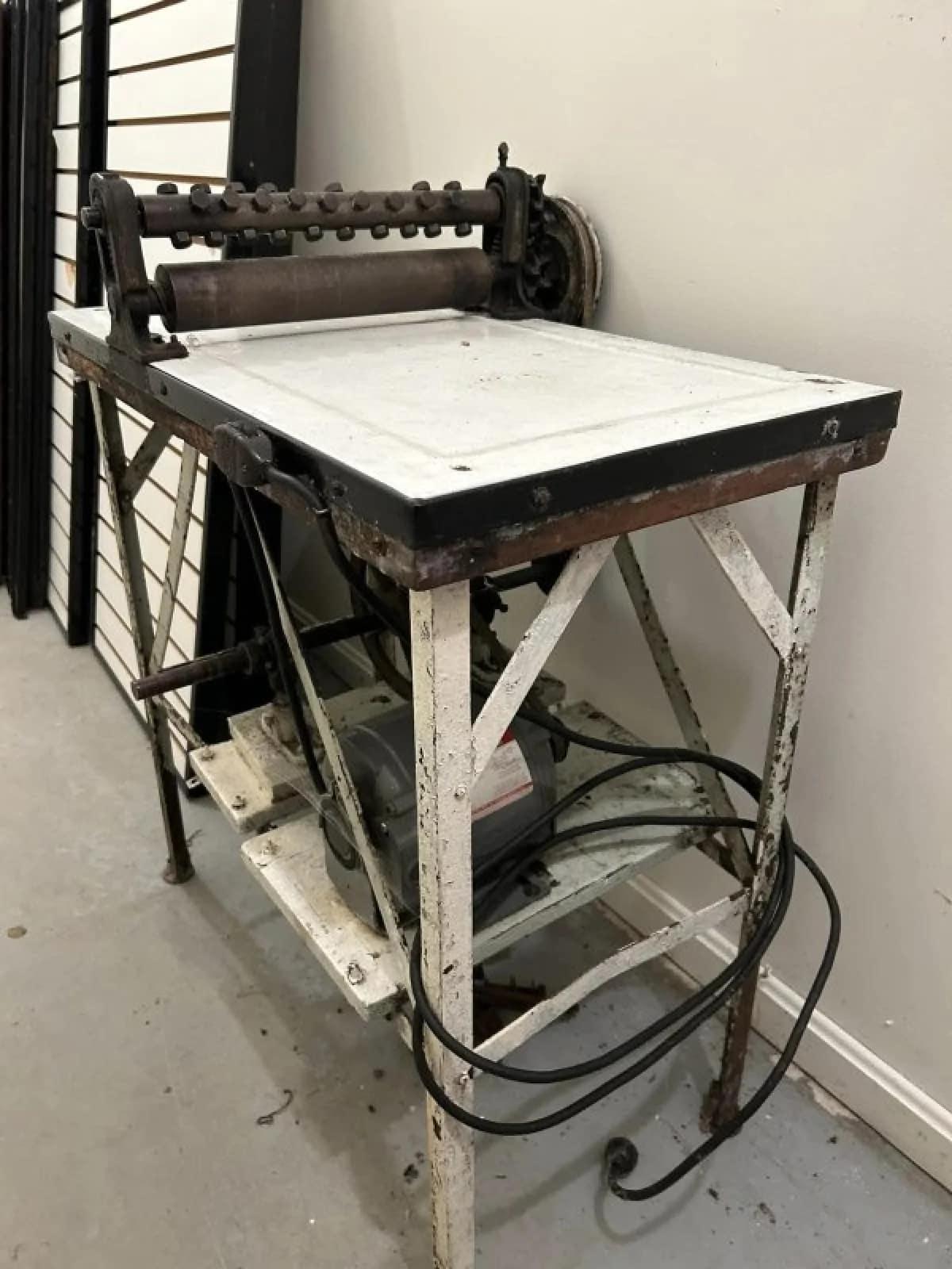 Gallery image 1