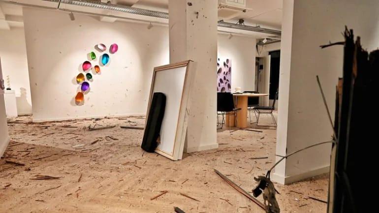 Gallery image 2