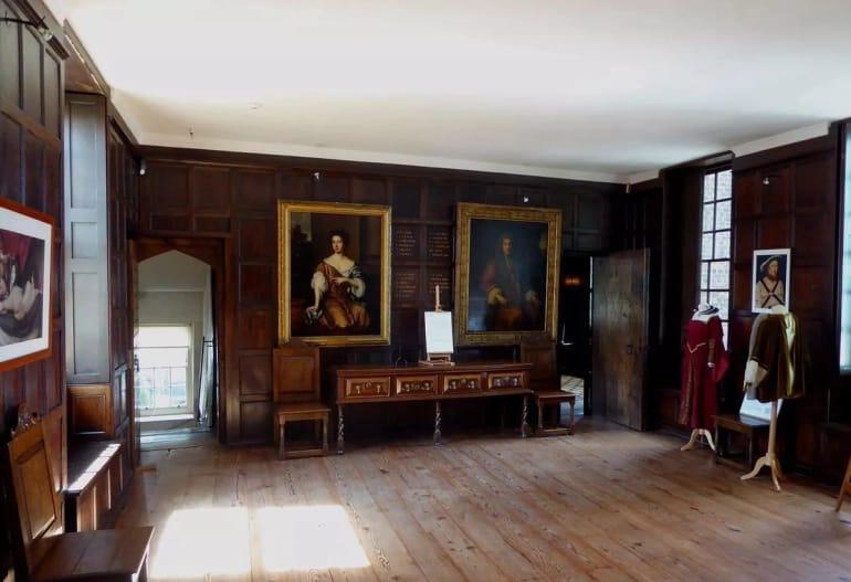 Gallery image 1