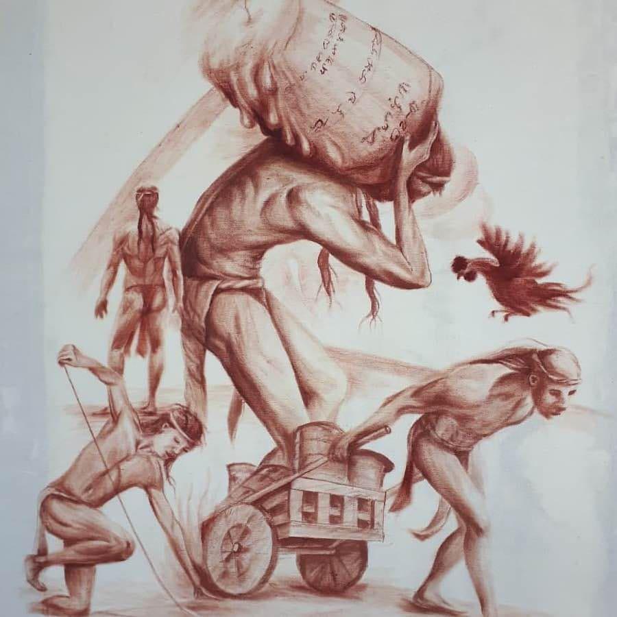Gallery image 4