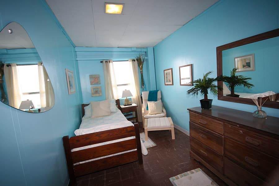 Gallery image 6