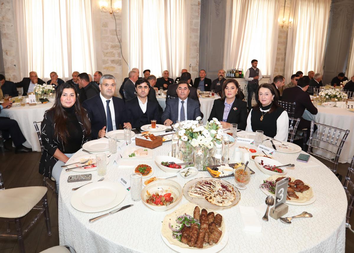 Gallery image 14