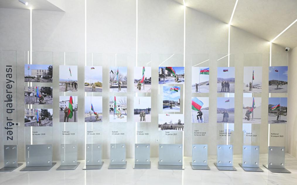 Gallery image 2