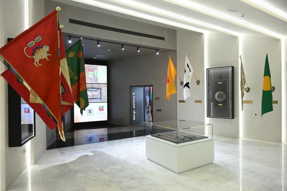 Gallery image 11