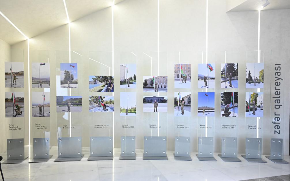 Gallery image 3