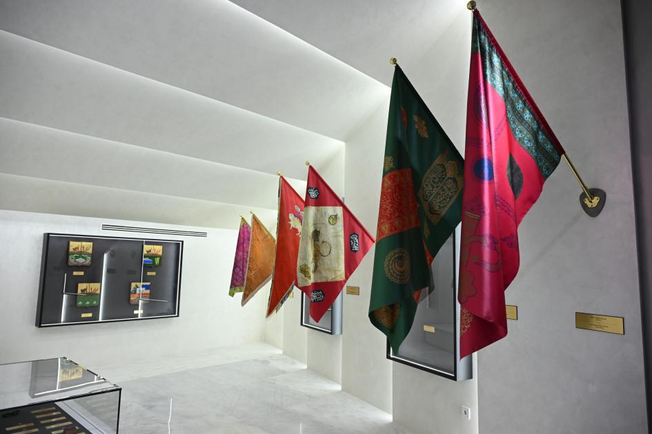 Gallery image 8