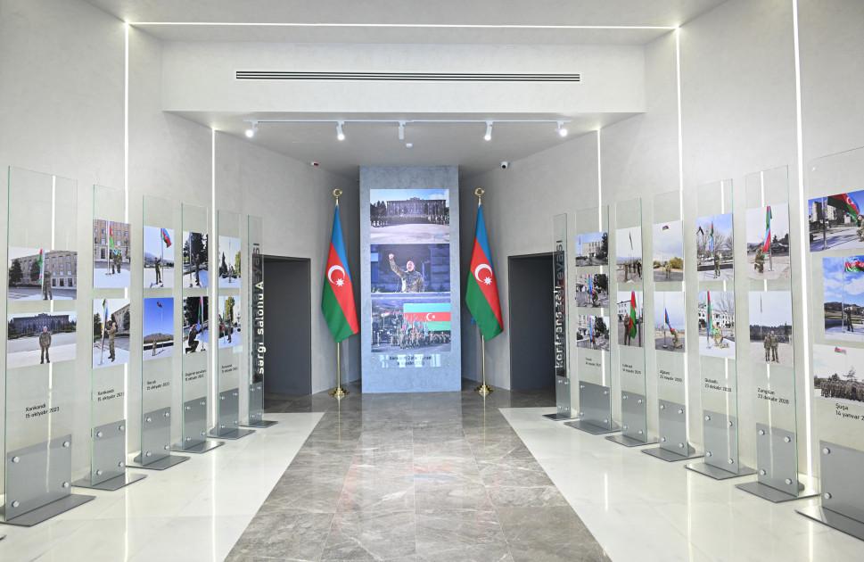 Gallery image 1