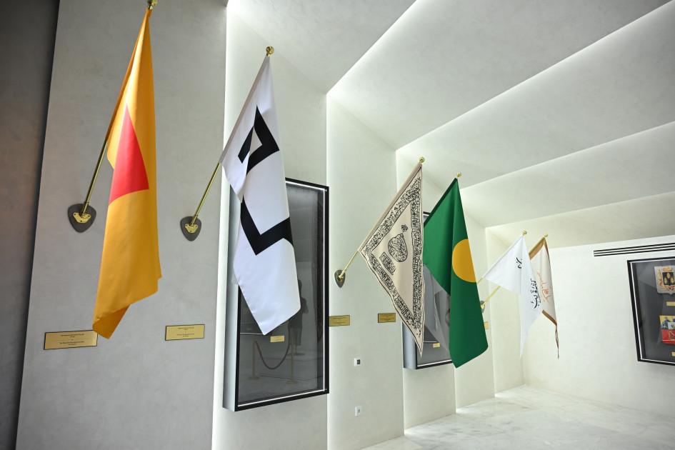 Gallery image 7