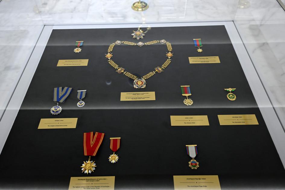 Gallery image 4