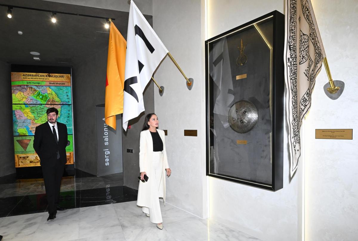 Gallery image 30
