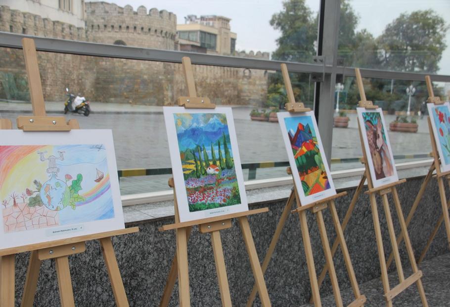 Gallery image 3