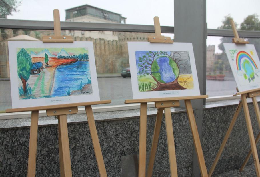 Gallery image 4