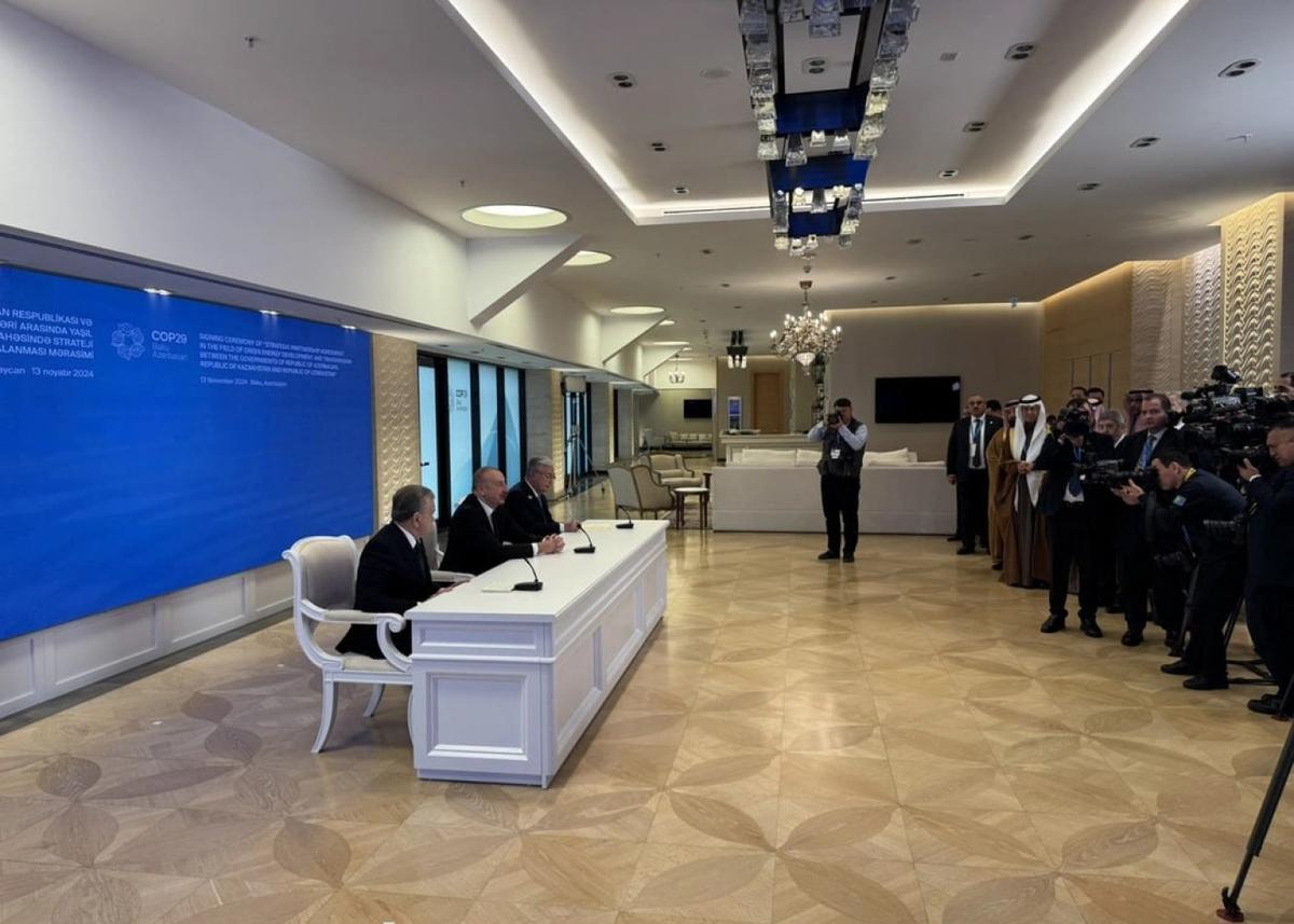 Gallery image 1