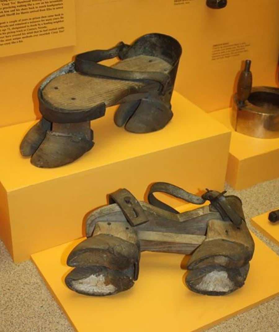 Gallery image 1