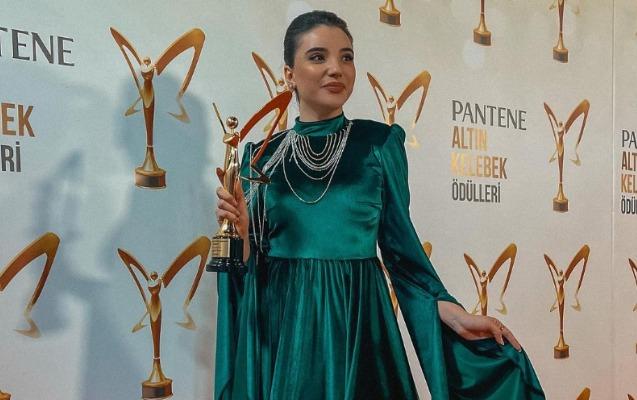 Gallery image 1