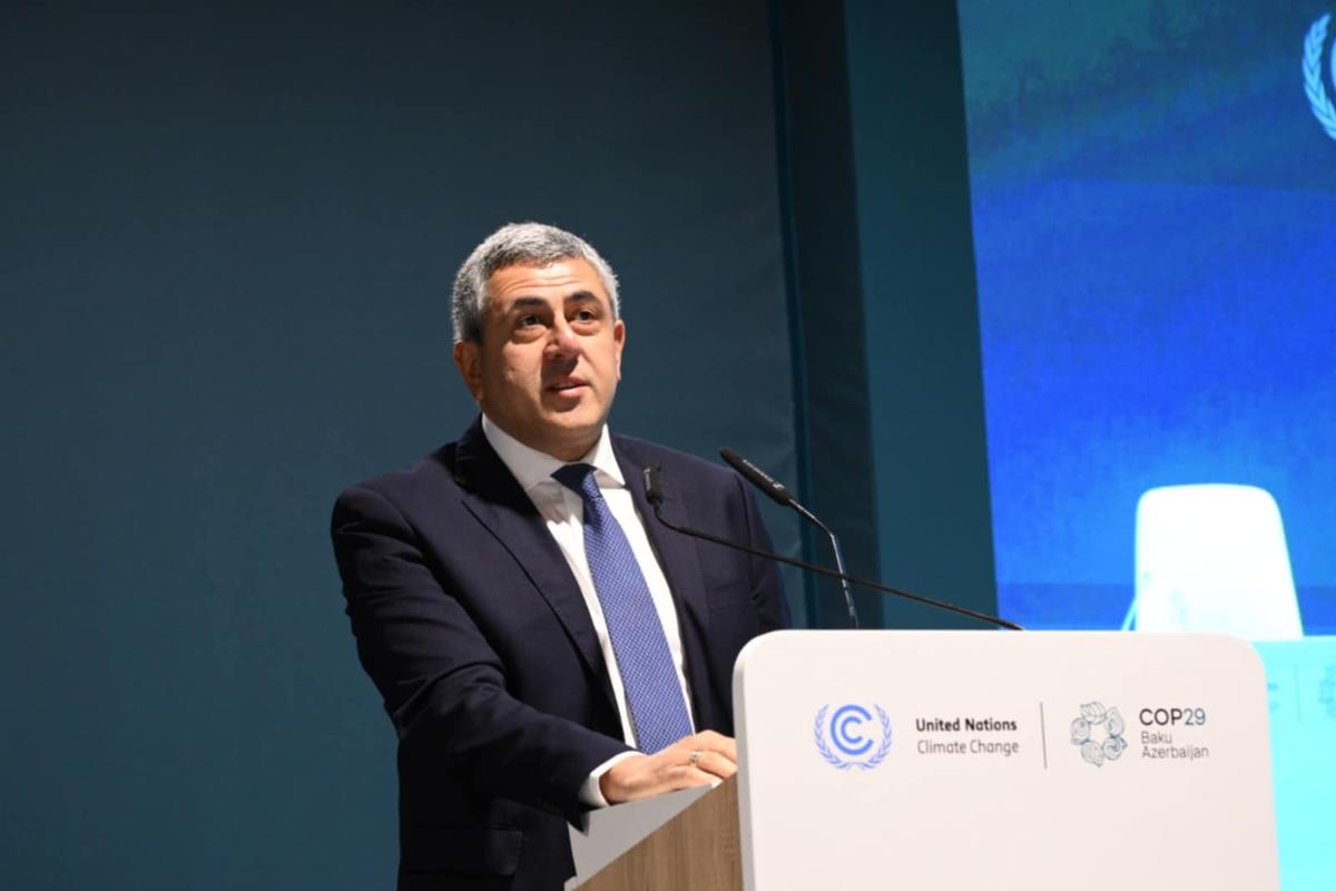 Gallery image 6