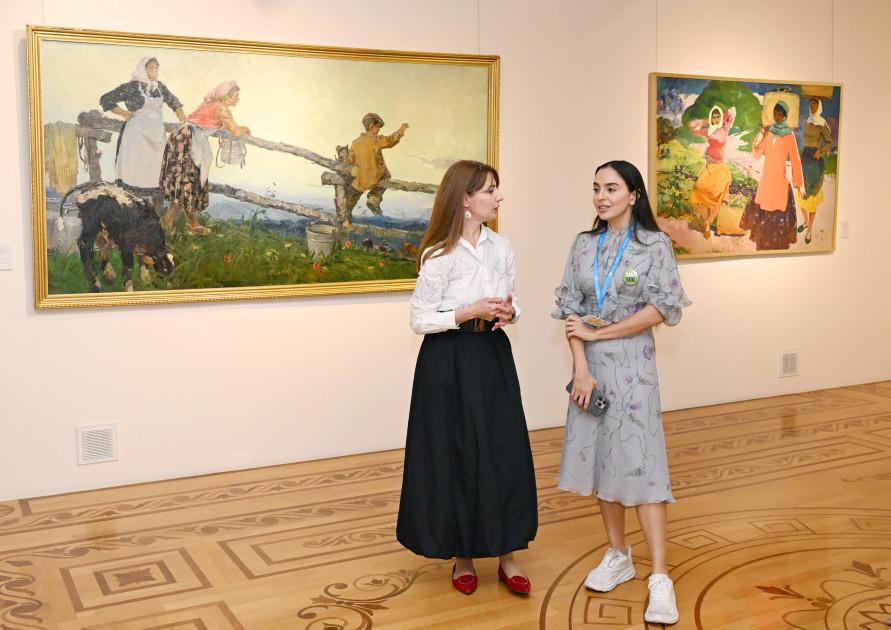 Gallery image 3