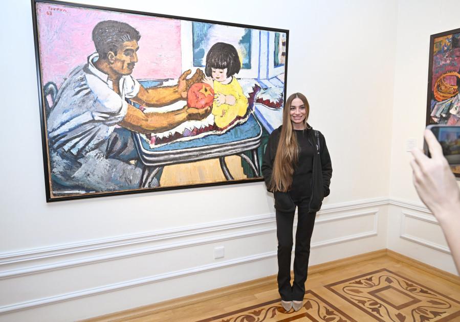 Gallery image 5