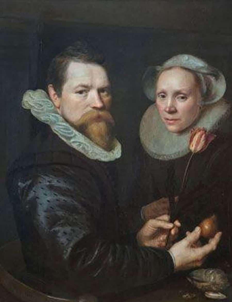 Gallery image 2