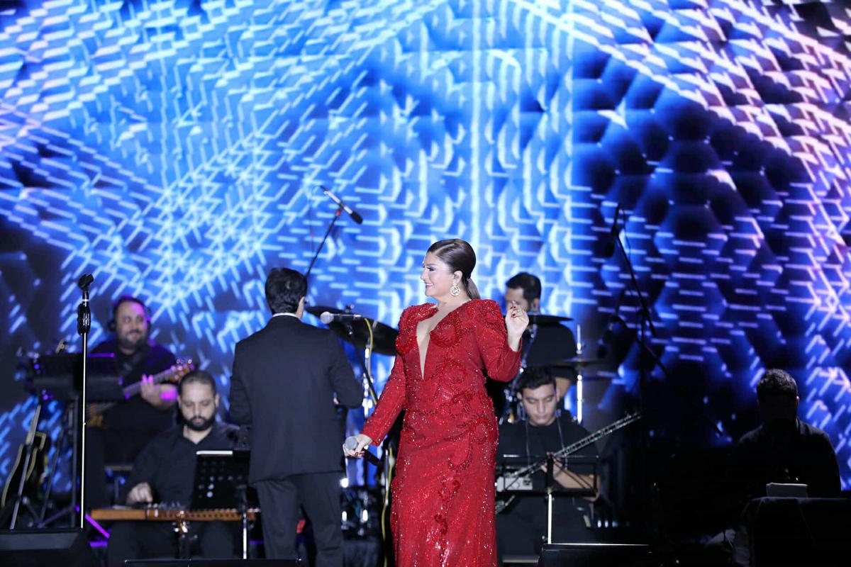 Gallery image 6