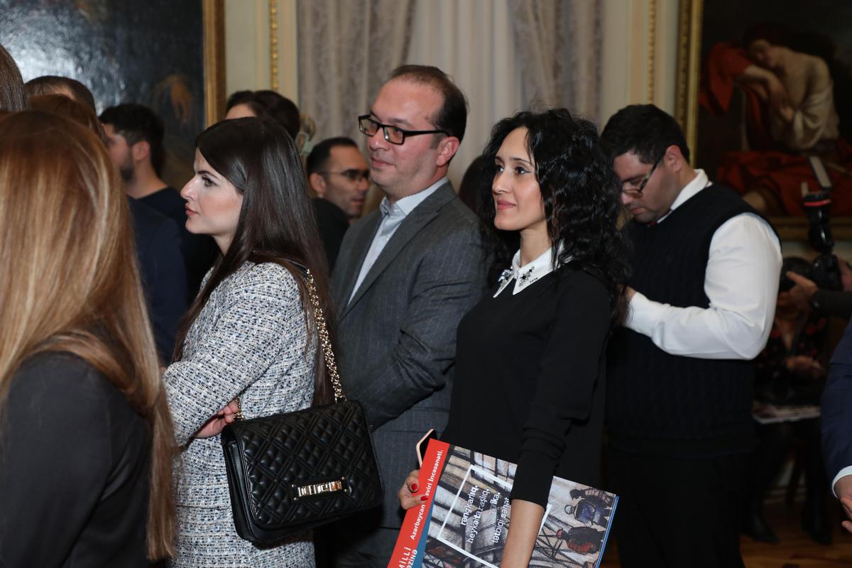 Gallery image 12