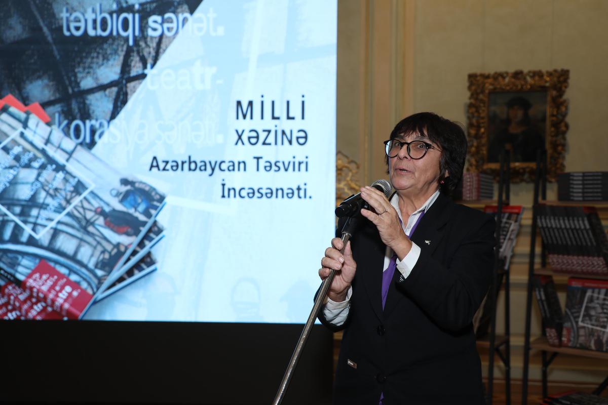 Gallery image 11