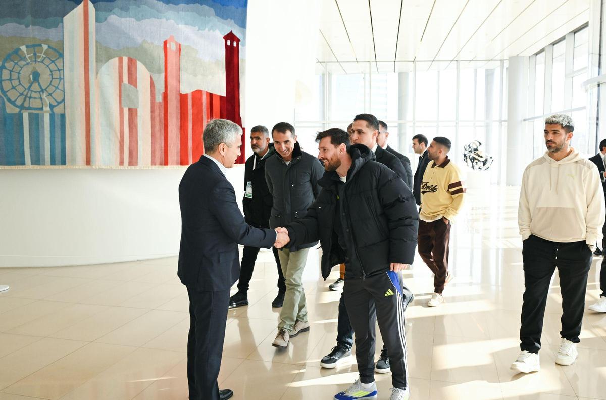 Gallery image 4