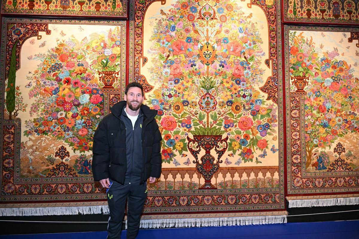 Gallery image 7