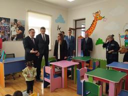 Thumbnail 12