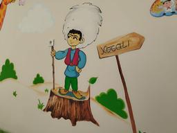 Thumbnail 3