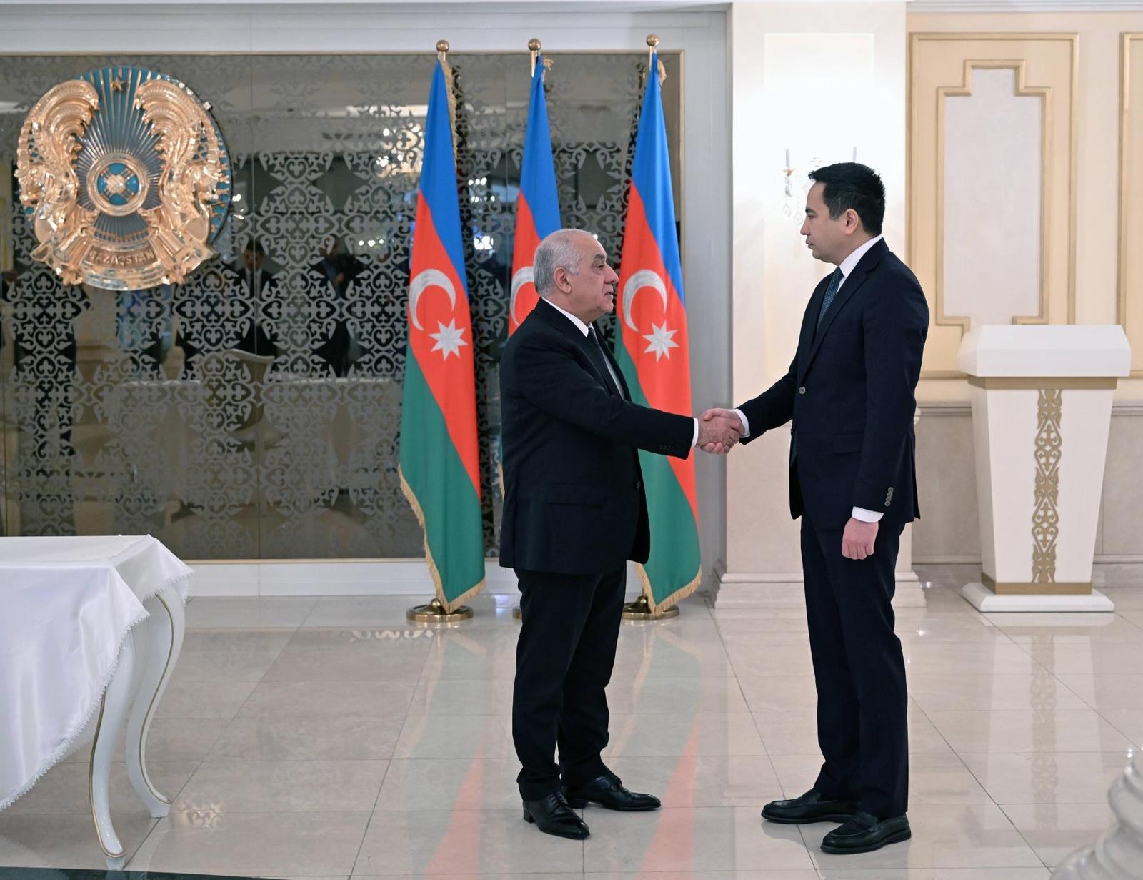 Gallery image 2